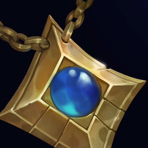 Item