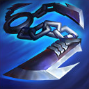 Item