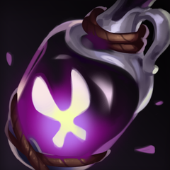 Item