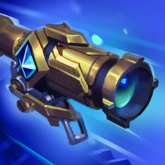 Item