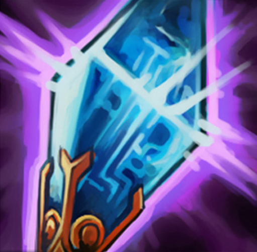 Item