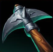 Item