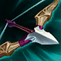 Stinger