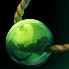 Item