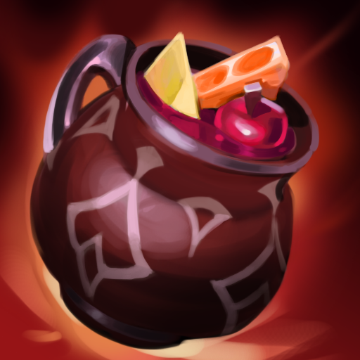Item