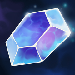 Item