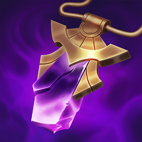 Item