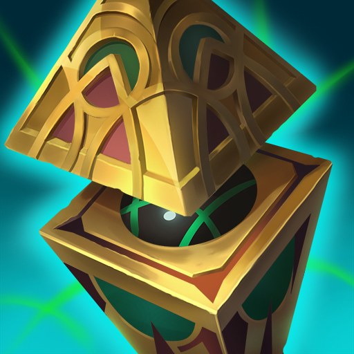 Item